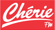 CHERIE FM